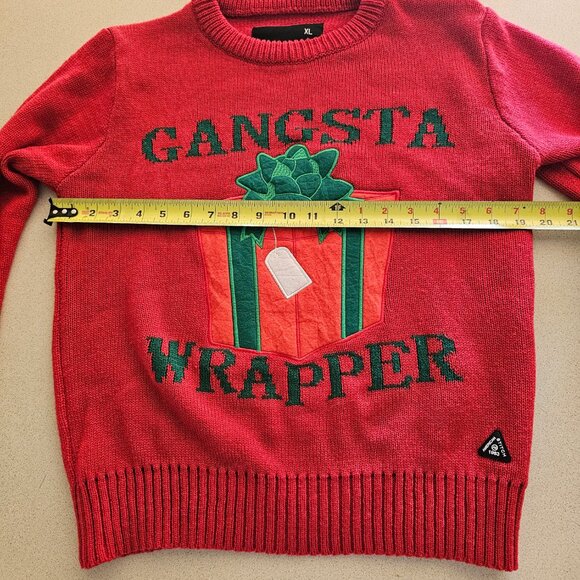 🎁Funny Holiday Christmas Sweater🎁 - Picture 7 of 7